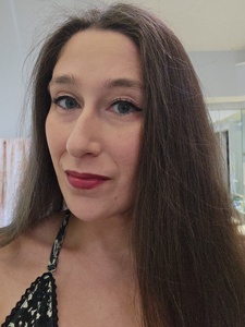 Miranda