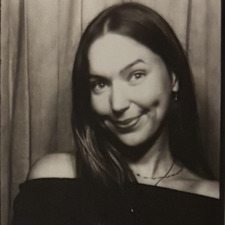 Jenn