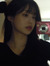 beyza ⋆˚꩜｡