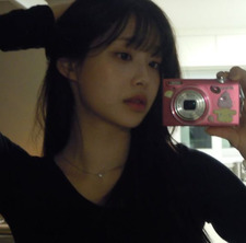 beyza ⋆˚꩜｡