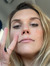 Chloe A...