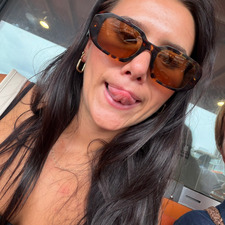 Ava