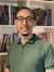 محمود برعي