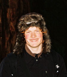 Zachary Whittle