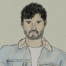 Sam Danneberg