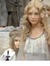 Tania J...