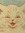 S Sidle
