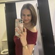 Lacey