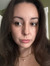 caitlin g
