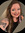 Amanda Tilley