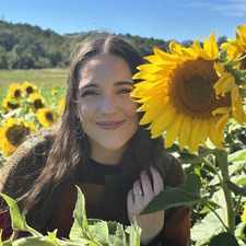 McKayla