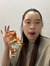 Joylin