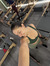 Lucia T...