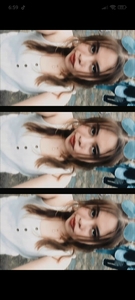 Brenda