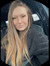 kelsey