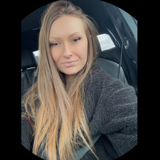 kelsey