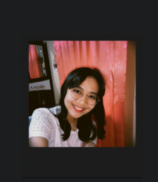 Ardine B
