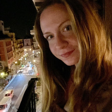 Amanda