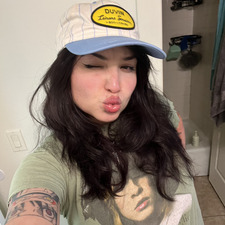 s.