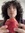 nidhi (decomposed)