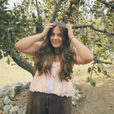 Ansley