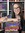 member photo member photo