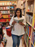 Meenal ...