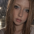 Kyleigh