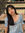 Jessica Huang