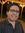Alejandro Juarez