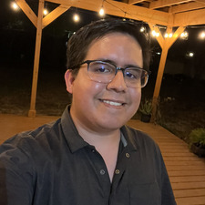 Alejandro Juarez