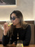 Montse ...