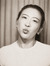 Chloée Yun