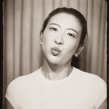 Chloée Yun
