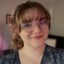 Emily