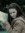 Brianna Ryan