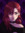 Sable R...