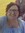 Pam Woolnough