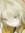 Jules ˚⋆ཐི༏ཋྀ°༄｡