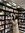 jolien (jolienreadsbooks)
