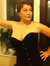 Nancy M...