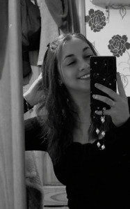 Rach
