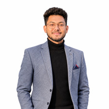 Afrahim