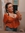 Maddi