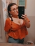 Maddi