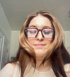 Liz