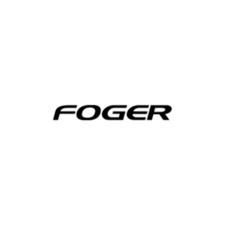 FOGER