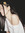 nata ʚɞ