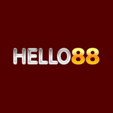 Hello88vcom1