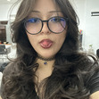 ary